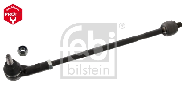 Barre de connexion FEBI BILSTEIN 08054