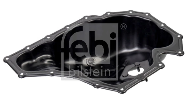 MISKA OLEJU AUDI 1.8TFSI/2.0TFSI