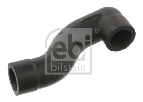 FEBI BILSTEIN 36011 — Шланг, вентиляція картера (вир-во FEBI)