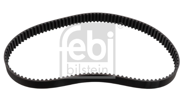 Courroie crantée FEBI BILSTEIN 26850