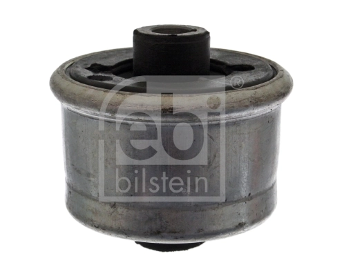 FEBI BILSTEIN 22137 — Сайлентблок важеля FORD MONDEO передн. вісь, нижня. задн. (Вир-во Febi)