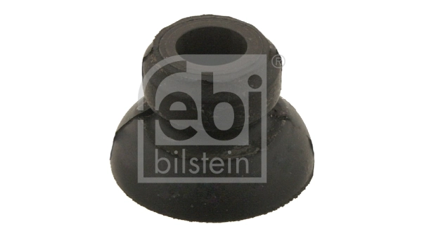 Suspension, crémaillère de direction FEBI BILSTEIN 29540