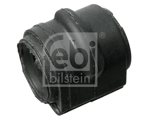 Suspension, stabilisateur FEBI BILSTEIN 19452