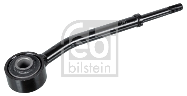 Entretoise/tige, stabilisateur FEBI BILSTEIN 41675
