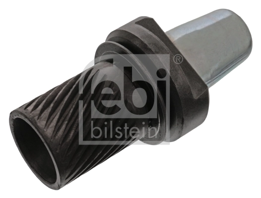Intercooler, échangeur
