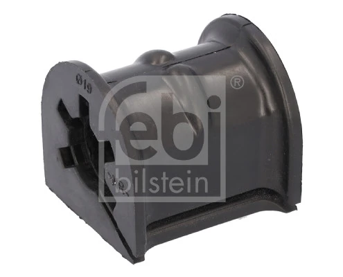 Suspension, stabilisateur FEBI BILSTEIN 184338