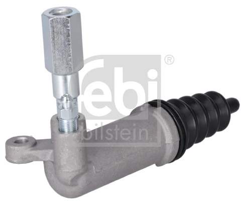 Cylindre récepteur, embrayage FEBI BILSTEIN 34919