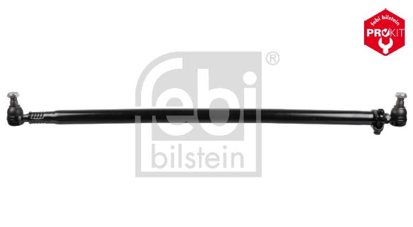 Barre de connexion FEBI BILSTEIN 173274