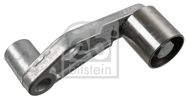 FEBI BILSTEIN 21766 — Ролик ГРМ (Вир-во FEBI)