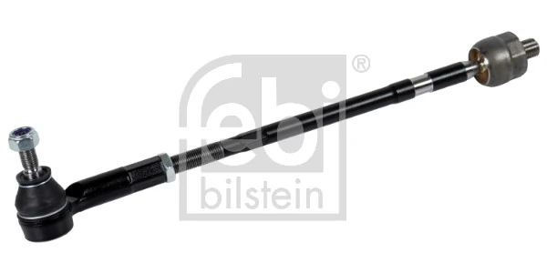 Barre de connexion FEBI BILSTEIN 180913