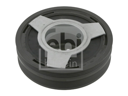 Poulie, vilebrequin FEBI BILSTEIN 26888