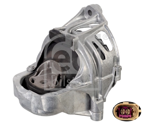 Support moteur FEBI BILSTEIN 172195