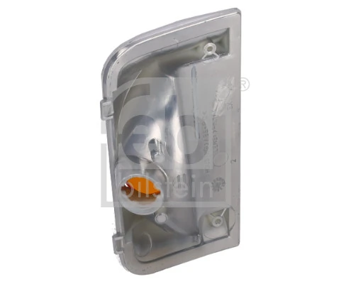 Feu clignotant supplémentaire FEBI BILSTEIN 198570