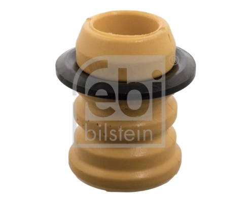 Butée élastique, suspension FEBI BILSTEIN 36909