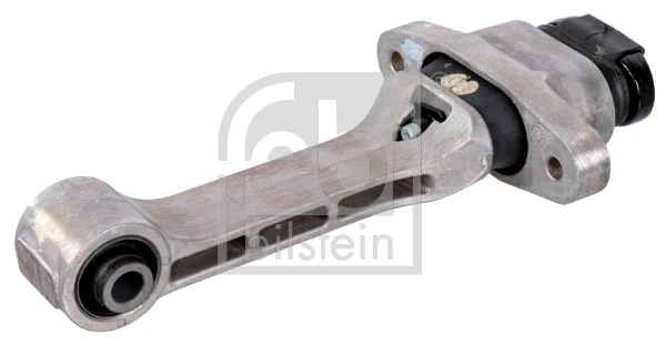 Support moteur FEBI BILSTEIN 172988