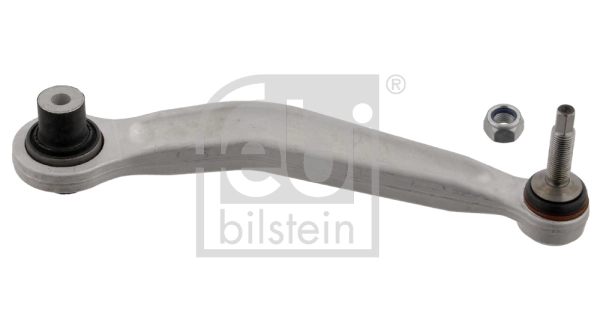 Bras de liaison, suspension de roue FEBI BILSTEIN 28292