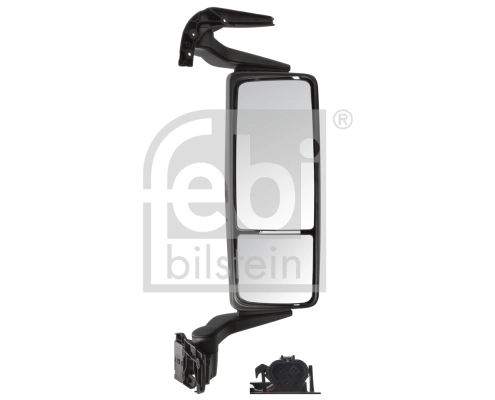 Système de rétroviseur FEBI BILSTEIN 100111
