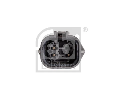 Vanne EGR FEBI BILSTEIN 175682
