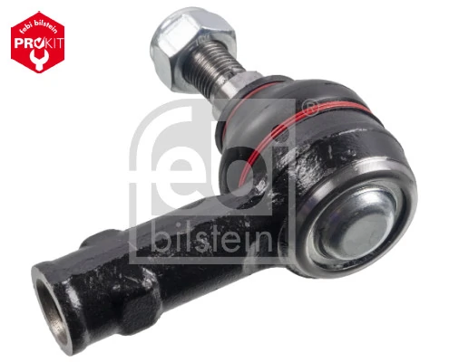 Rotule de barre de connexion FEBI BILSTEIN 35132