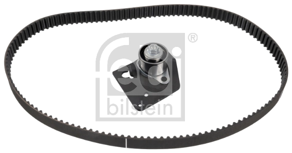 Kit de courroie crantée FEBI BILSTEIN 26901
