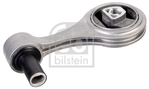 Support moteur FEBI BILSTEIN 175335