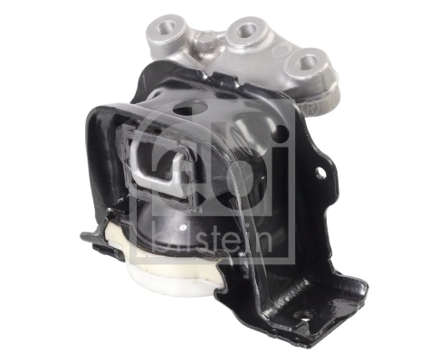 FEBI BILSTEIN 107176 — Подушка двигуна права Citroen/Opel/Peugeot (вир-во FEBI)