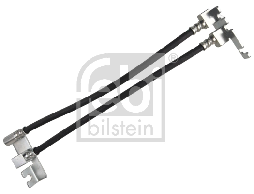 Flexible de frein FEBI BILSTEIN 174997