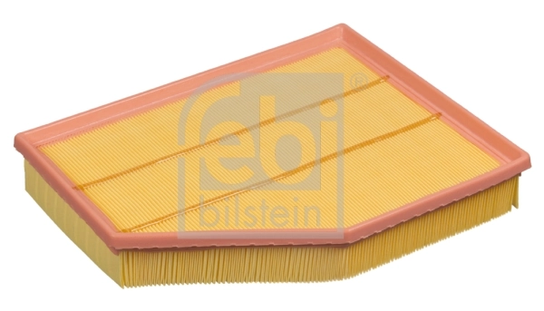 Filtre a air