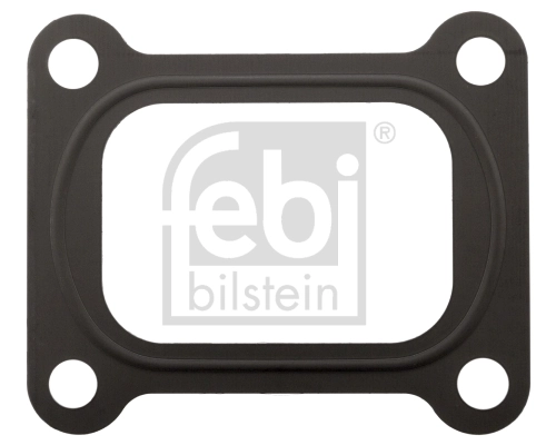 Joint, compresseur FEBI BILSTEIN 46772