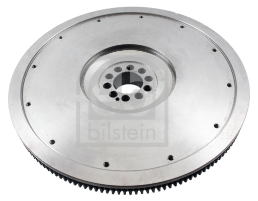 Volant moteur FEBI BILSTEIN 06058