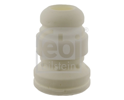 Butée élastique, suspension FEBI BILSTEIN 30557