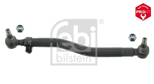 Barre de direction FEBI BILSTEIN 27485