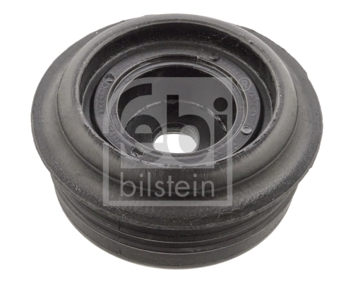 Coupelle de suspension FEBI BILSTEIN 102449