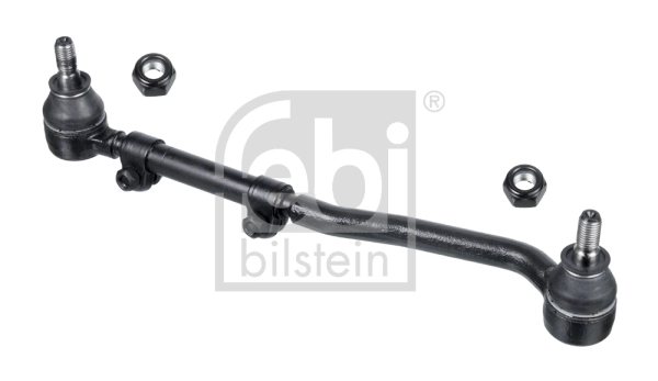 Barre de connexion FEBI BILSTEIN 05193