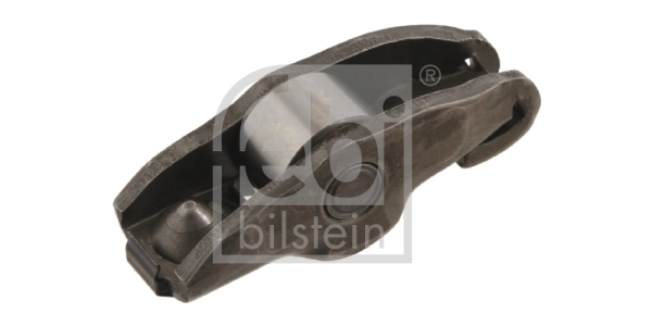 Culbuteur, distribution FEBI BILSTEIN 29883