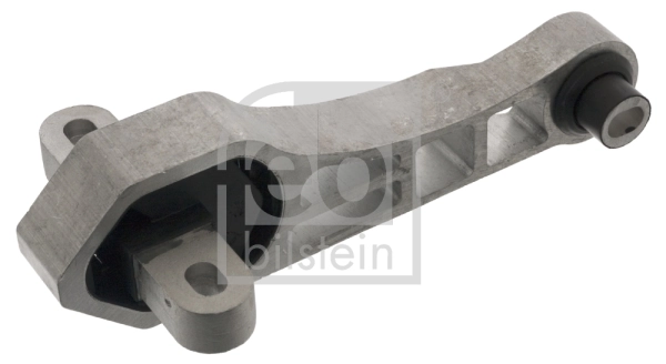 FEBI BILSTEIN 100225