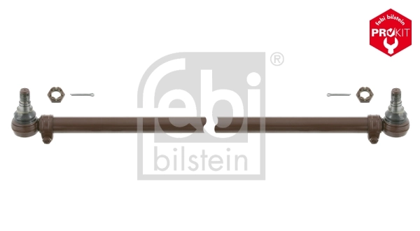 Barre de connexion FEBI BILSTEIN 24050