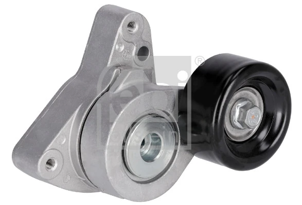 Intercooler, échangeur
