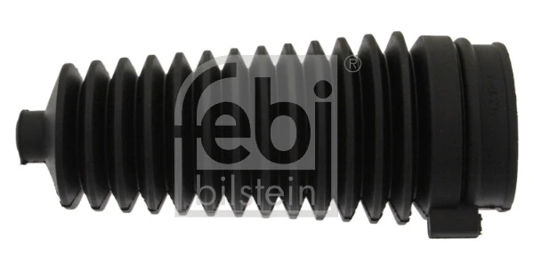 FEBI BILSTEIN 21257 — Пильовик рул. рейки FORD ESCORT, FIESTA (Вир-во FEBI)