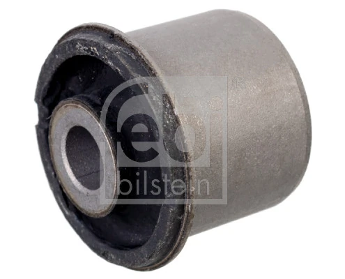 Suspension, bras de liaison FEBI BILSTEIN 176010