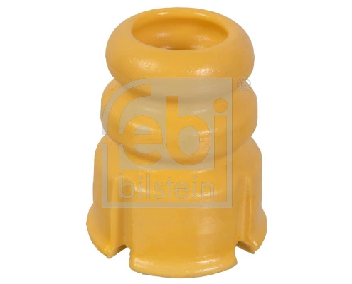Butée élastique, suspension FEBI BILSTEIN 179882