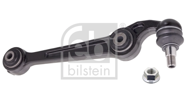 FEBI BILSTEIN 23313