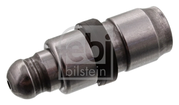 Poussoir de soupape FEBI BILSTEIN 48735