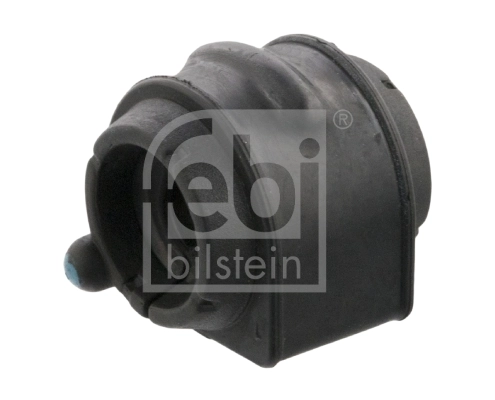 Suspension, stabilisateur FEBI BILSTEIN 47290