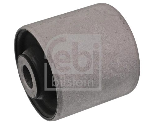 Suspension, bras de liaison FEBI BILSTEIN 41136