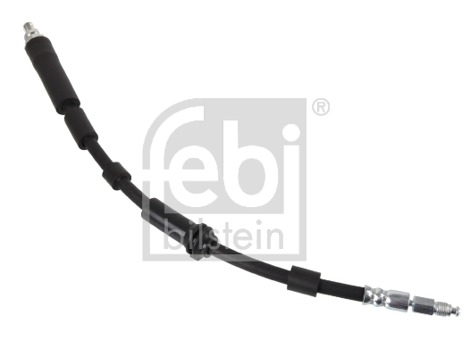 Flexible de frein FEBI BILSTEIN 170254