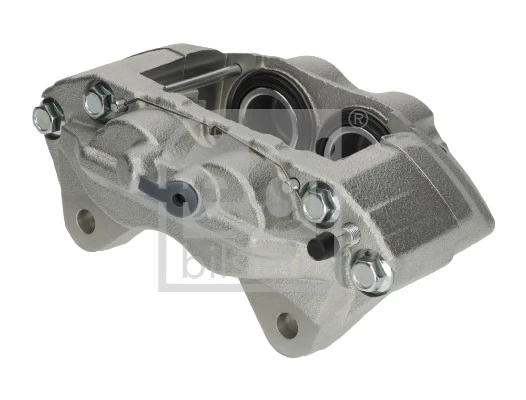 Étrier de frein FEBI BILSTEIN 196437