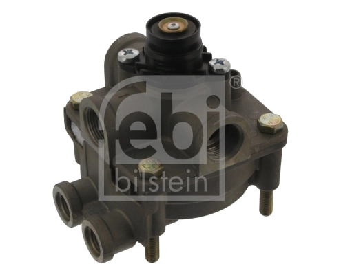 Valve-relais FEBI BILSTEIN 44574