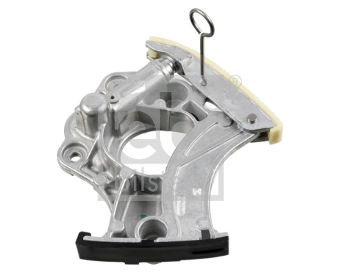 Tendeur, chaîne de distribution FEBI BILSTEIN 49843