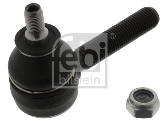Rotule de barre de connexion FEBI BILSTEIN 08583